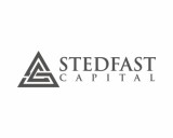 https://www.logocontest.com/public/logoimage/1555130210Stedfast Capital Logo 7.jpg